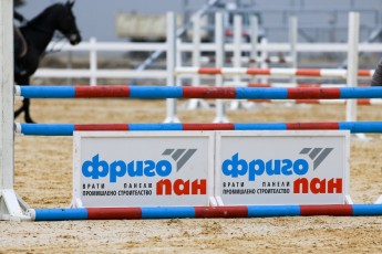 HorseBase_121