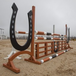 HorseBase_344
