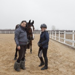 HorseBase_347