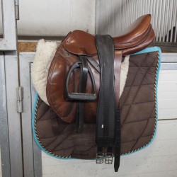 HorseBase_439