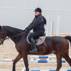 HorseBase_73