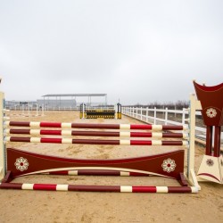 HorseBase_84