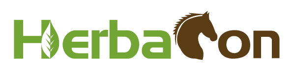 Logo HerbaCon-01